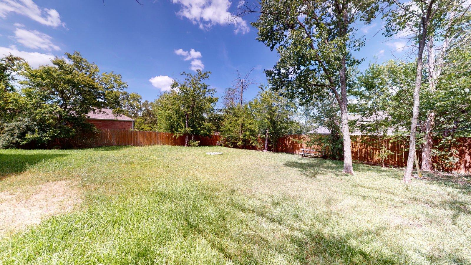 1221 Neal Pickett Drive property image